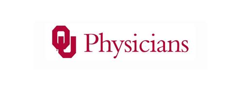 Ou physicians tulsa - A Centralized Application Service for Physician Assistants (CASPA) application and a supplemental application for the University of Oklahoma are required specific to Tulsa. A separate application is required for consideration to the OKC program. CASPA Deadline: Applicants must have a complete date on or before the deadline date of October 1st. 